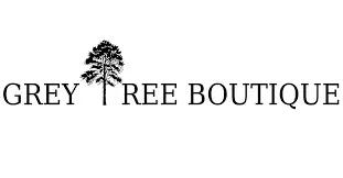 Grey Tree Boutique Promo Code