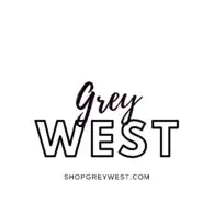Grey West Promo Code