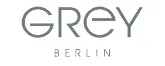 GREY Fashion Berlin Promo Code