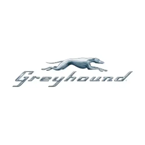 Greyhound Promo Code