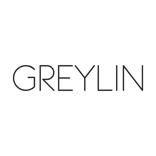 Greylin Collection Promo Code