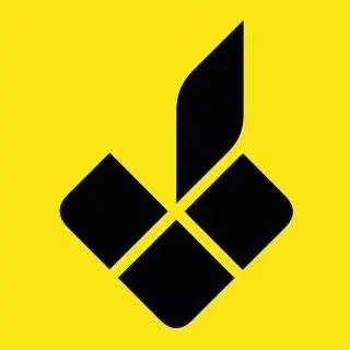 Greyp Bikes (US) Promo Code