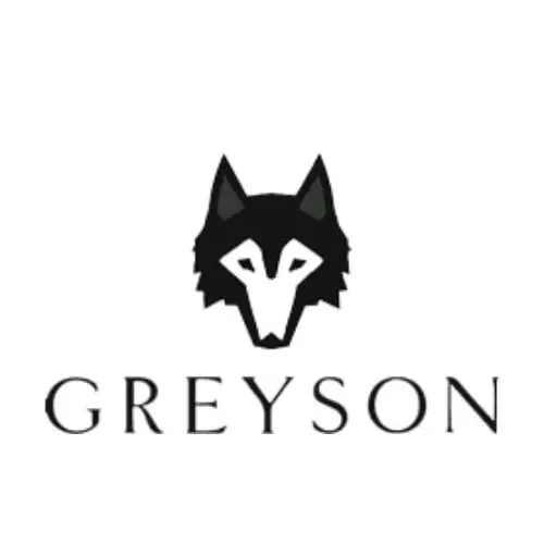 Greyson Clothiers Promo Code