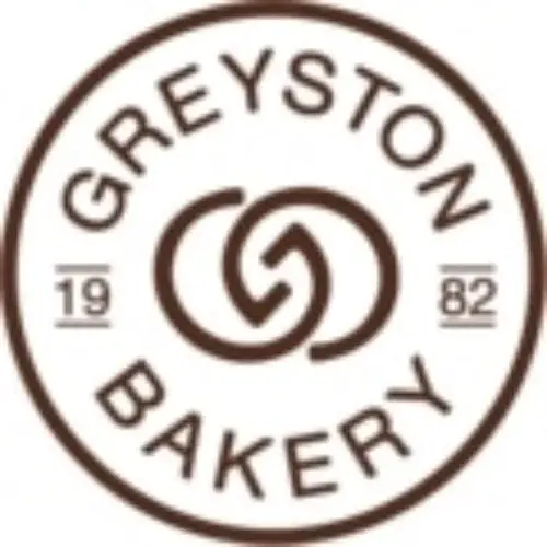 Greyston Bakery Promo Code