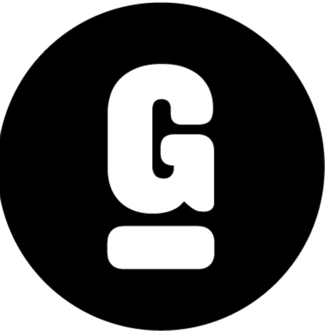 Greyston Foundation Promo Code