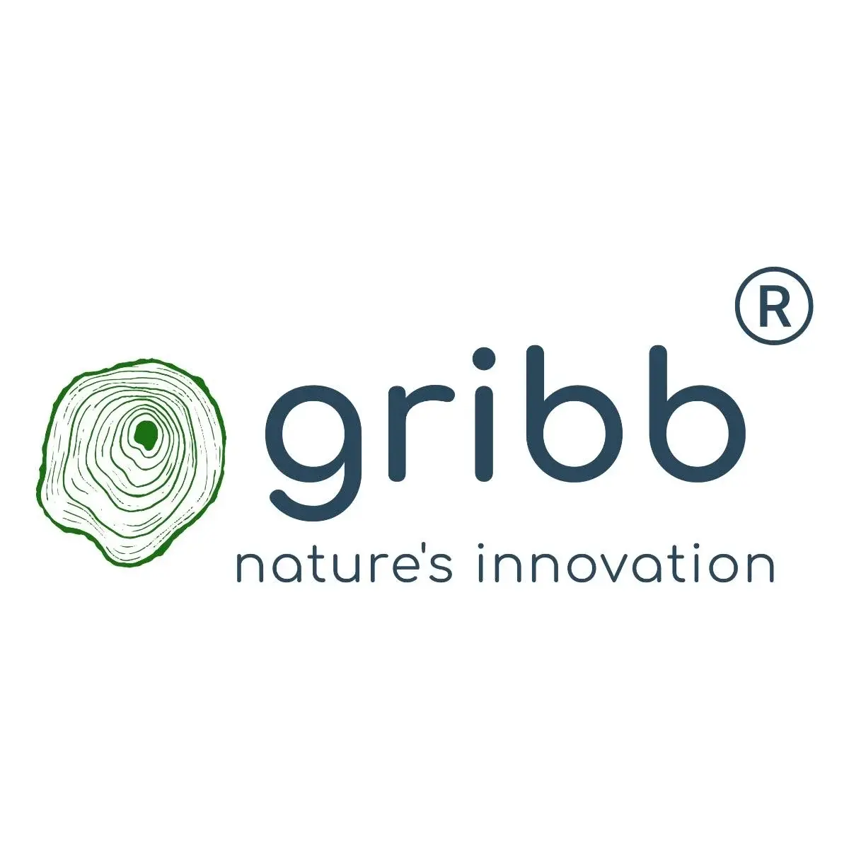 Gribbfarm Promo Code