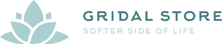 GRIDAL Store Promo Code