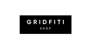 Gridfiti Promo Code