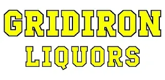 Gridiron Liquors Promo Code