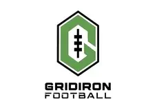 Gridironfb Promo Code