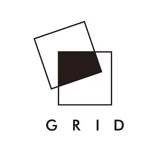 grid studio Promo Code