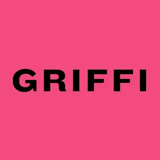 Griffi IT Promo Code