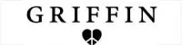 Griffin Studio Promo Code