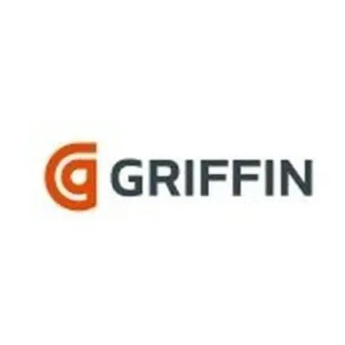 Griffin Technology Promo Code
