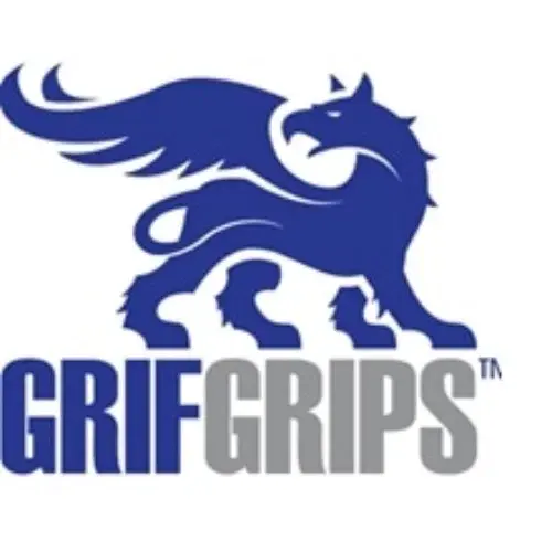GrifGrips Promo Code