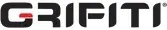 Grifiti Promo Code