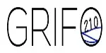 Grifo210 US Promo Code