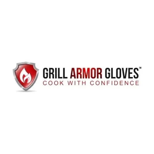 Grill Armor Gloves Promo Code
