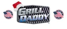 Grill Daddy Promo Code