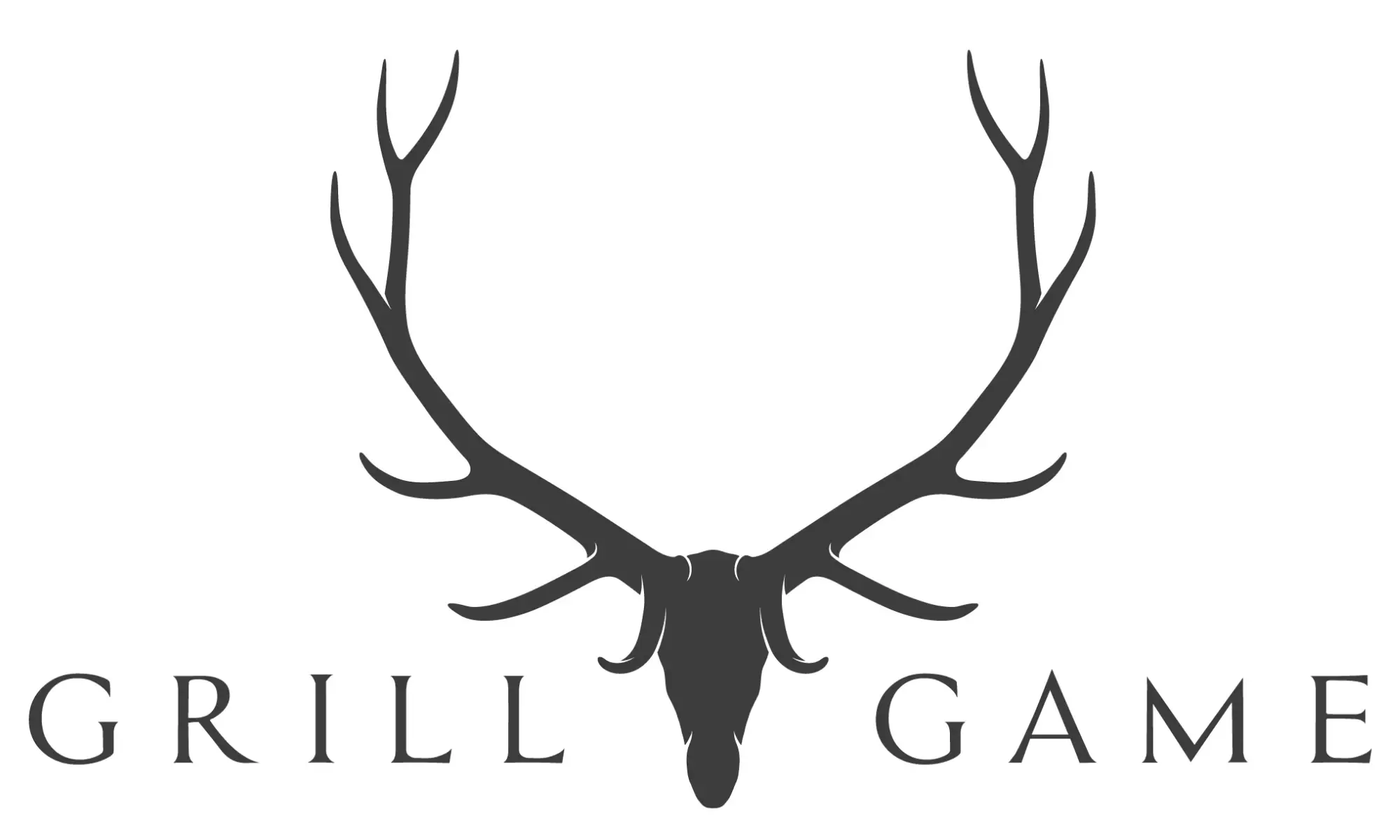 Grill Game Promo Code