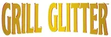 Grill Glitter Spices Promo Code