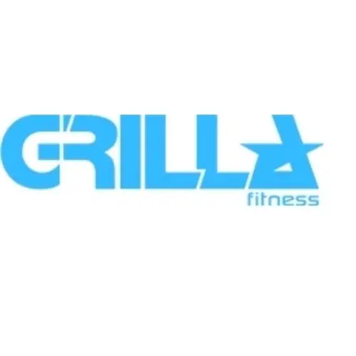 Grilla Fitness Promo Code