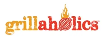 Grillaholics Promo Code
