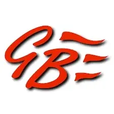 GrillBlazer Promo Code