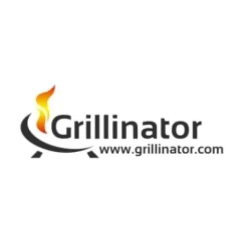 Grillinator.com Promo Code