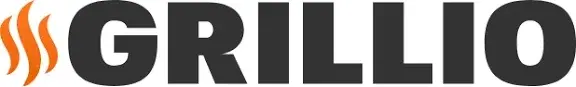 Grillio.com Promo Code