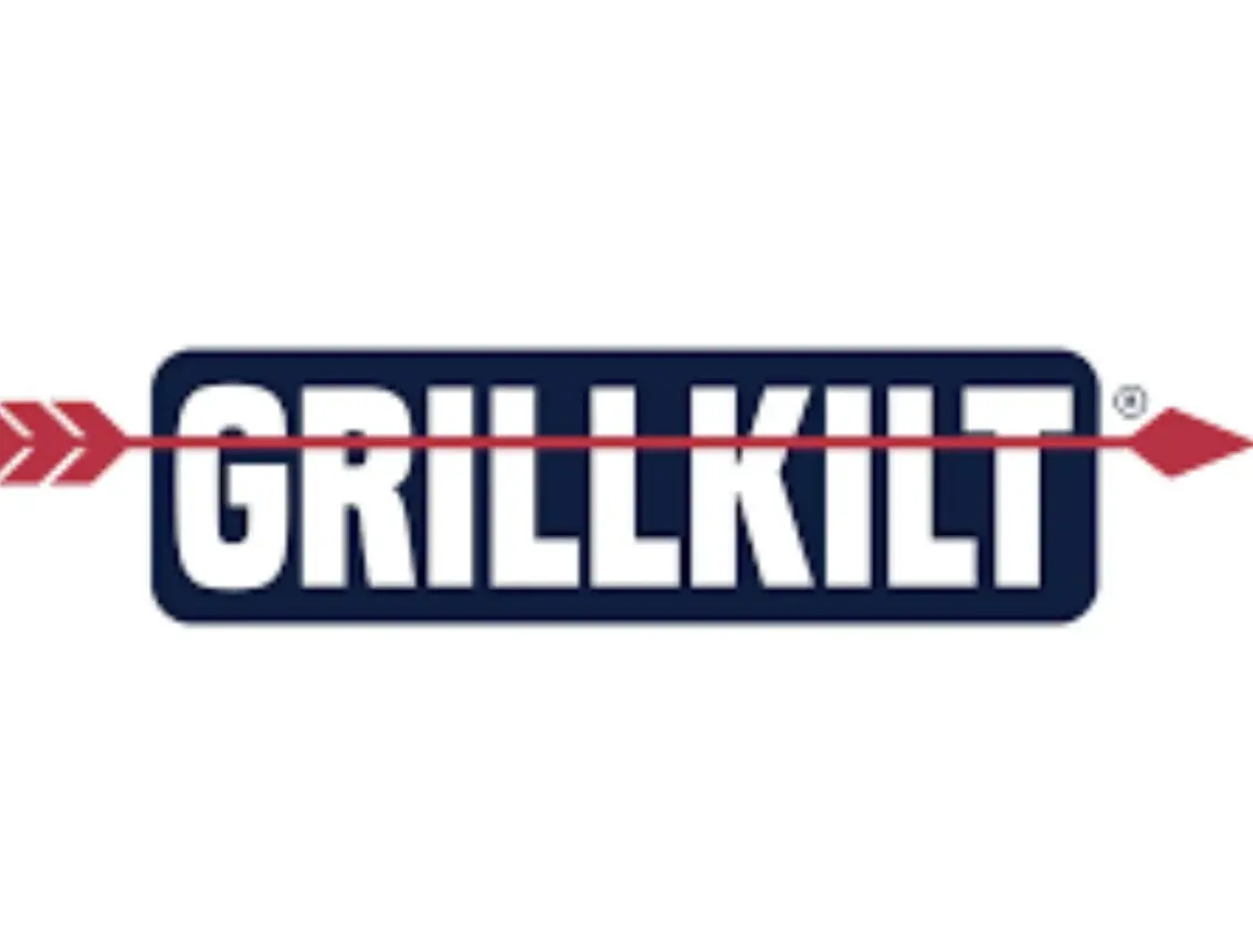 GRILLKILT Promo Code