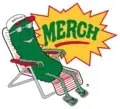 Grillo's Pickles Merch Shop Promo Code