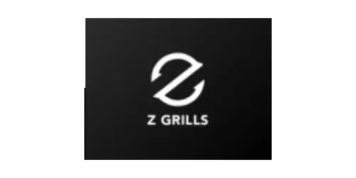INQBRANDS INC US Promo Code
