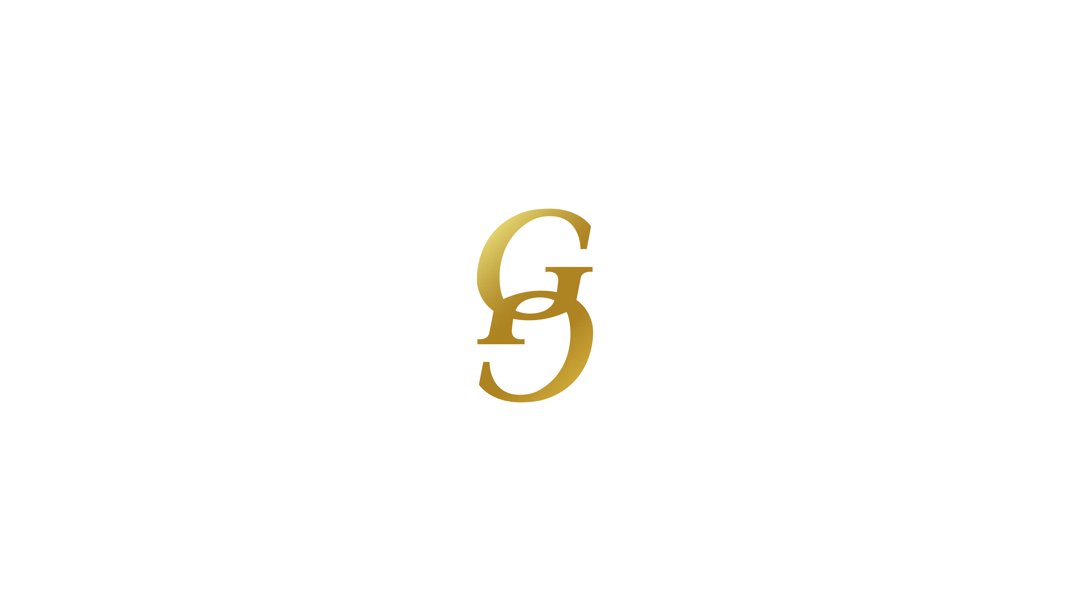 Grillz Promo Code