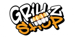 GrillzShop.nl Promo Code