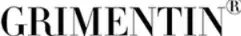 GRIMENTIN Promo Code