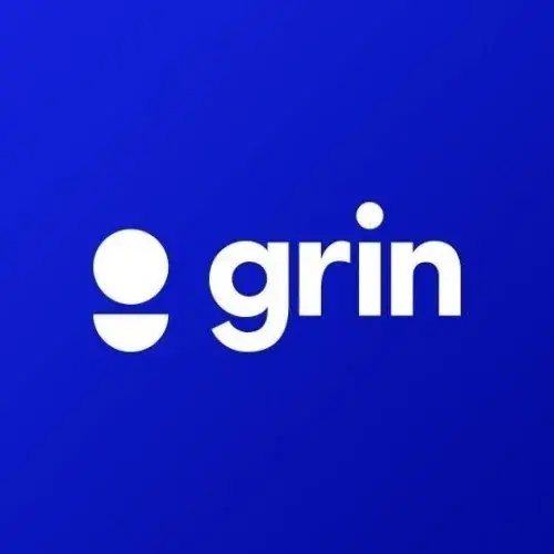 Grin Toothbrush Promo Code
