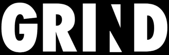 Grind Basketball Promo Code