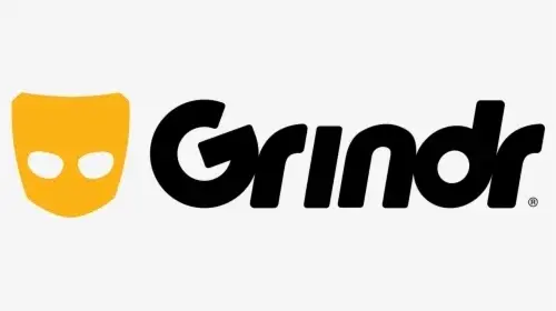 Grindr Promo Code