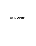 Grinmore Promo Code