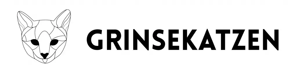 GRINSEKATZEN Promo Code