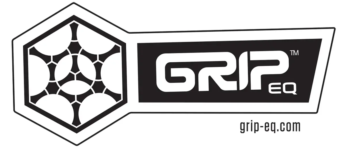 Grip-EQ Promo Code