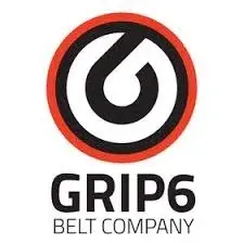 Grip6 Promo Code