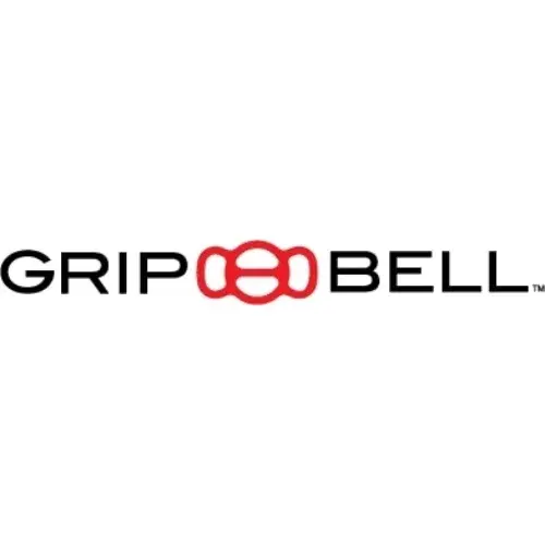 GRIPBELL Promo Code
