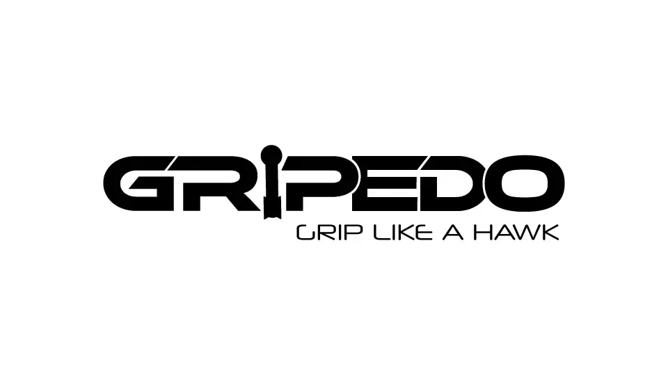 Gripedo Promo Code