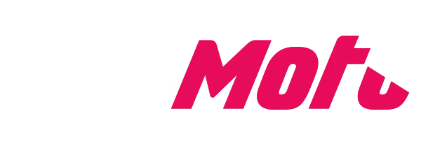 Grip Moto Promo Code