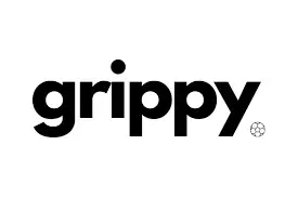 Grippy Sports UK Promo Code