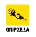 Gripzilla Promo Code