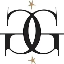 Gris Gris Cocktail Magic Promo Code