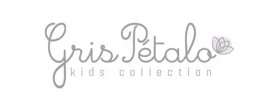 Gris Petalo Promo Code
